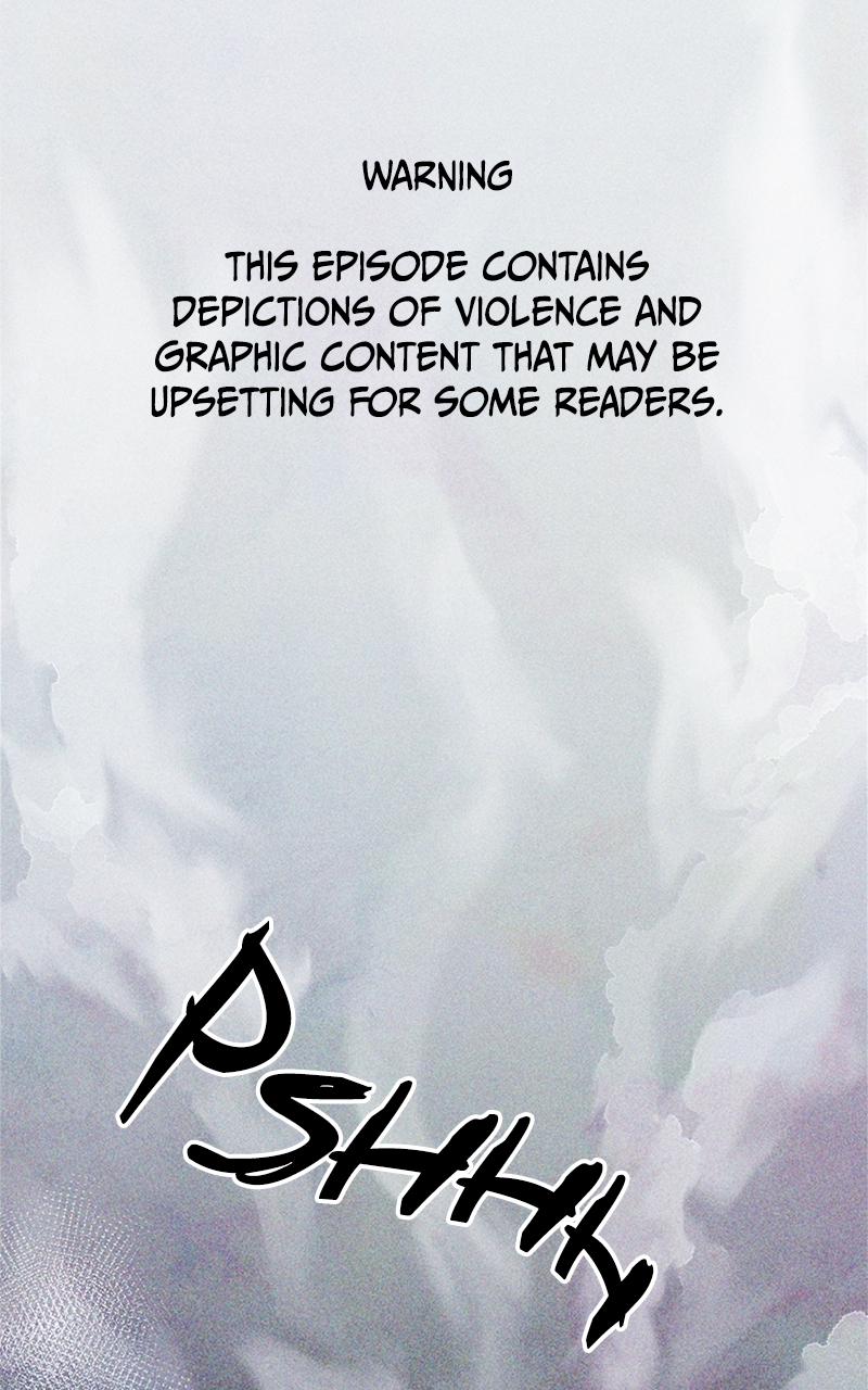 Pieces of Humans Chapter 0 - Page 1