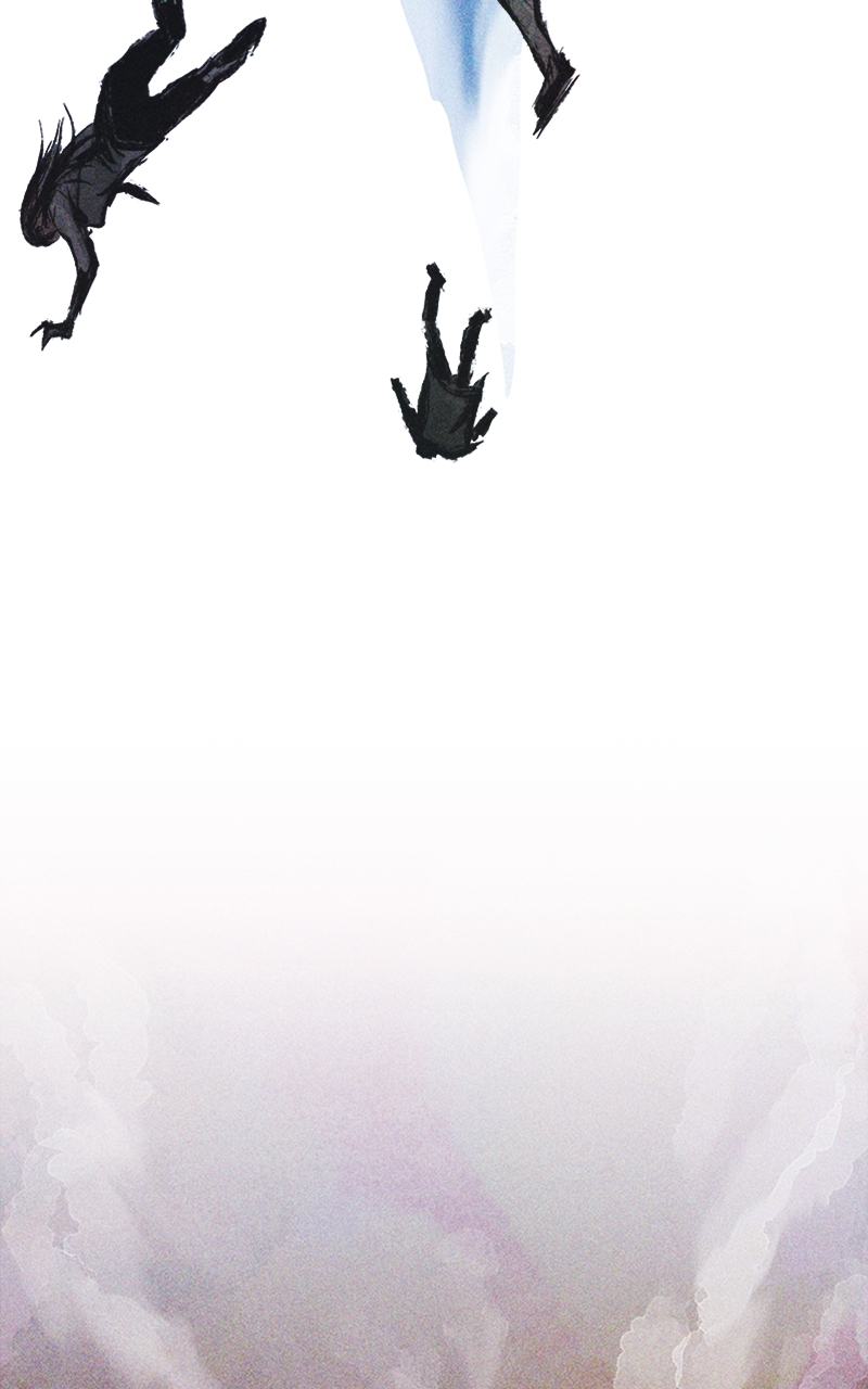 Pieces of Humans Chapter 0 - Page 27