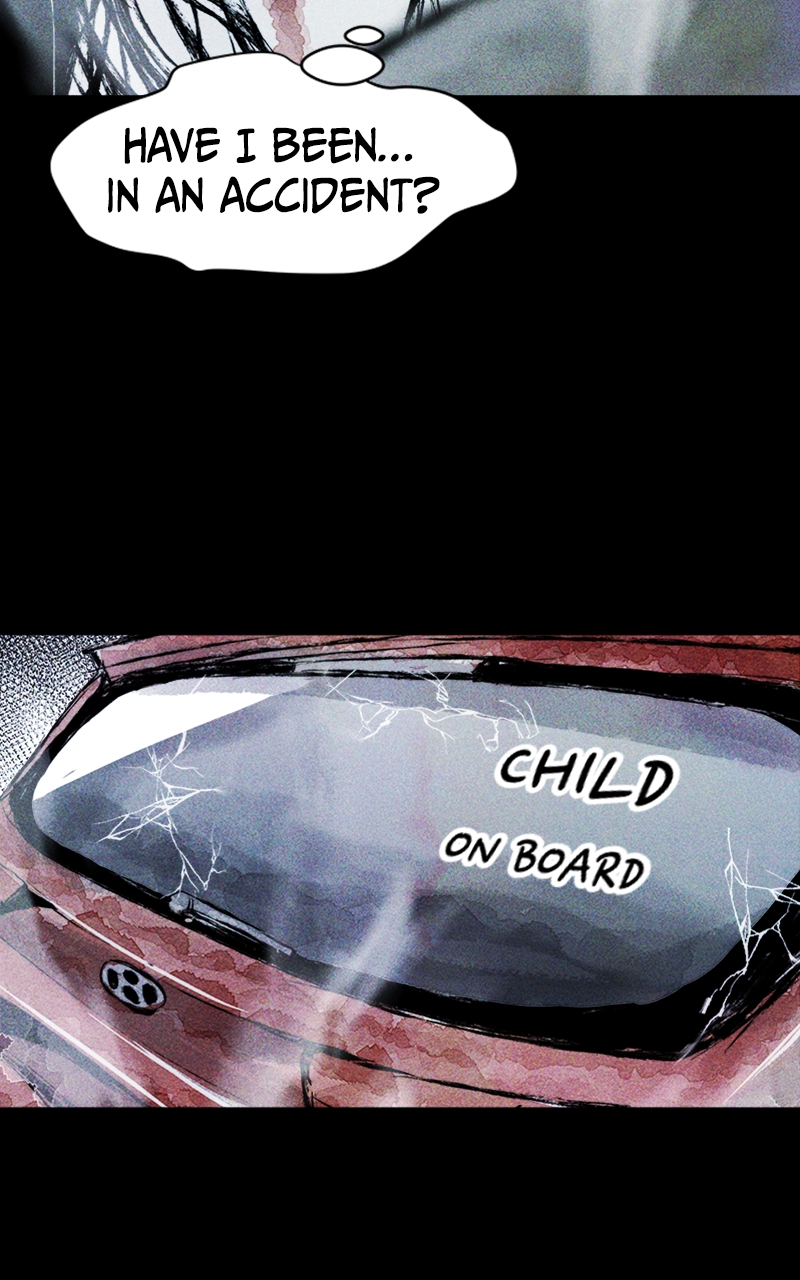 Pieces of Humans Chapter 0 - Page 4