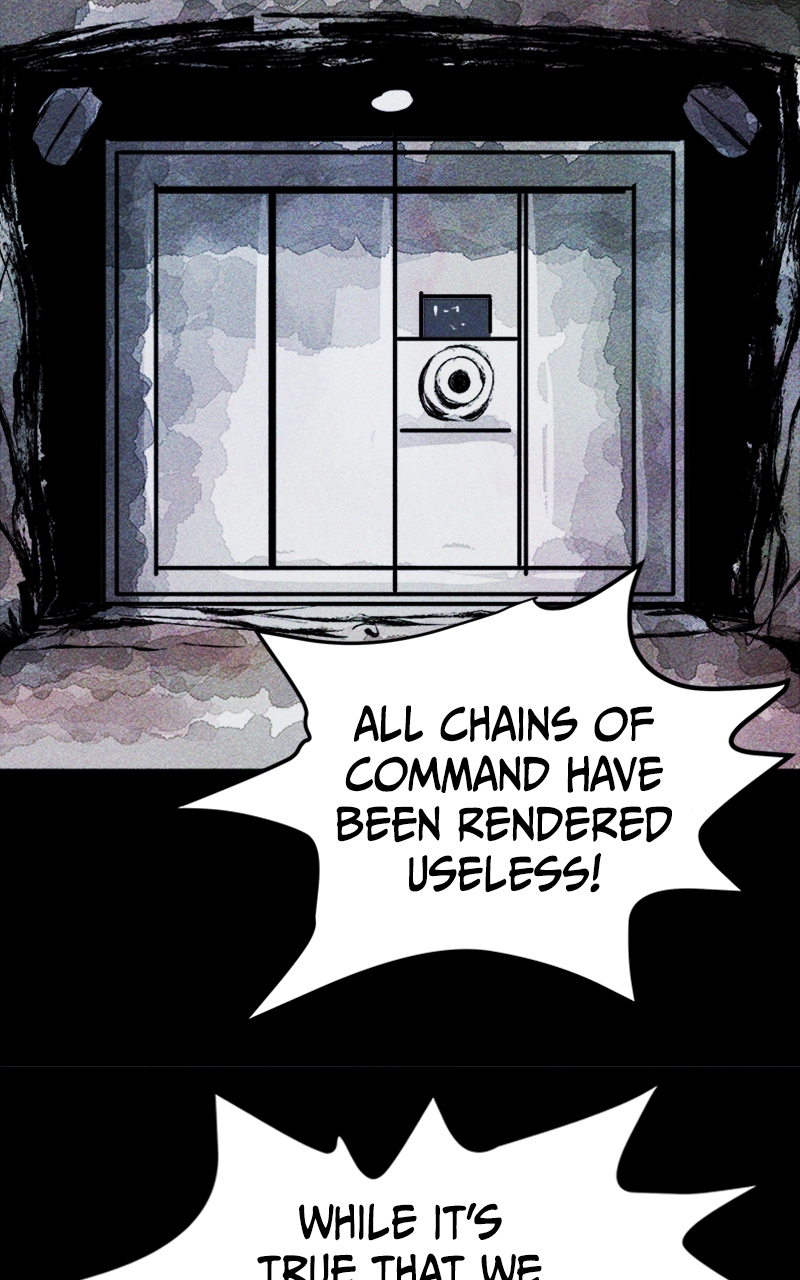 Pieces of Humans Chapter 0 - Page 31