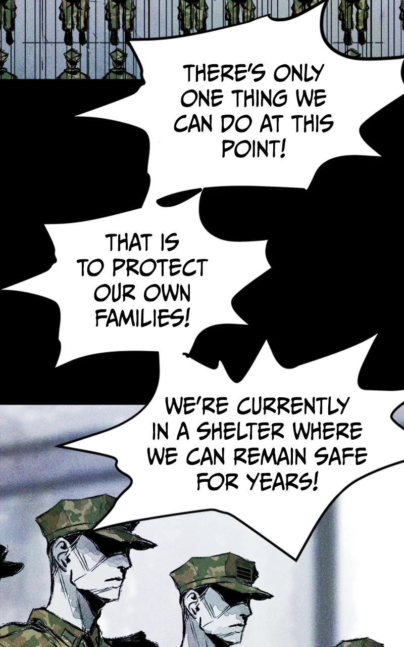 Pieces of Humans Chapter 0 - Page 34