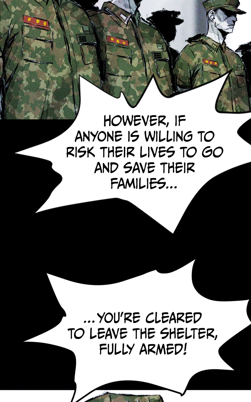 Pieces of Humans Chapter 0 - Page 35