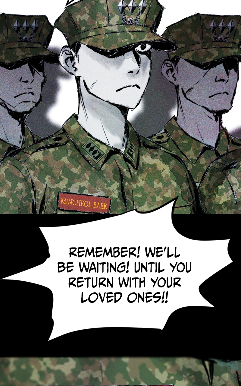 Pieces of Humans Chapter 0 - Page 36