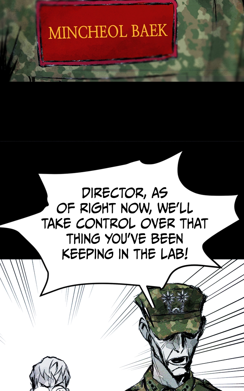 Pieces of Humans Chapter 0 - Page 37