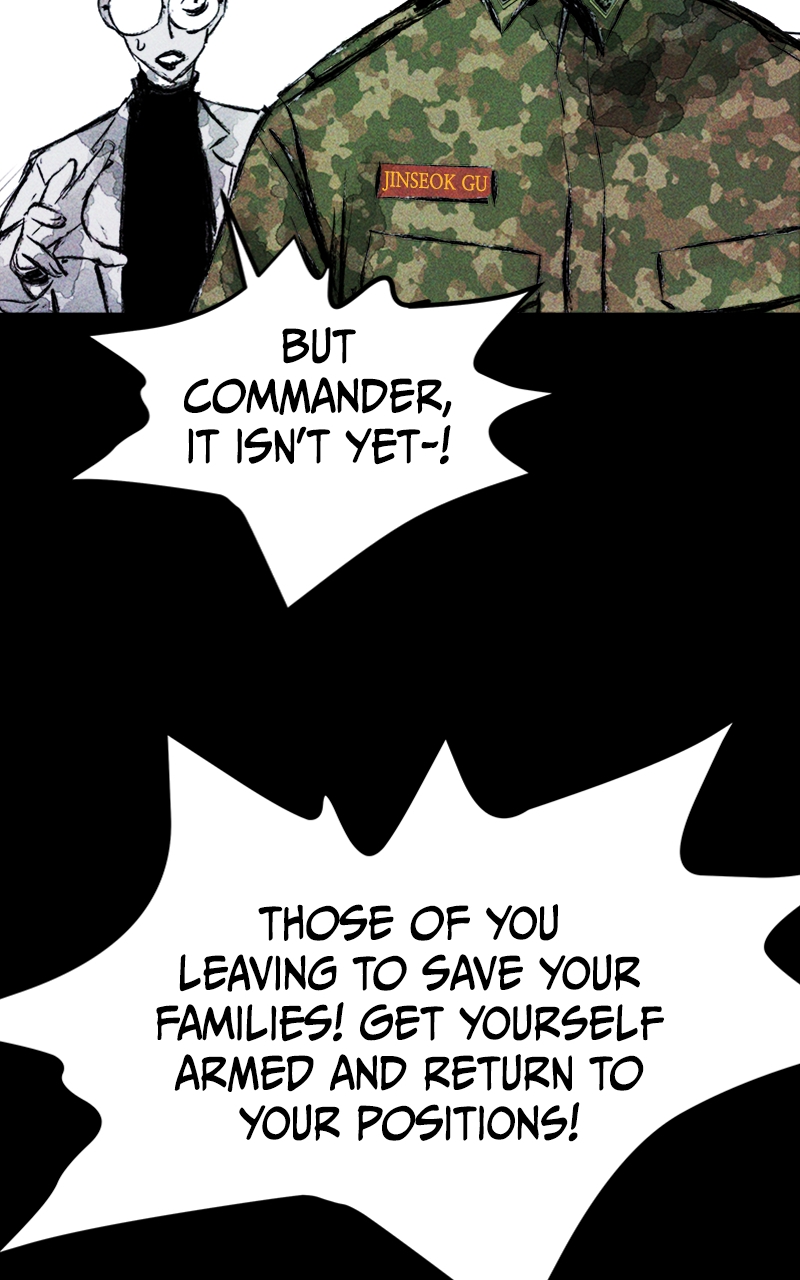 Pieces of Humans Chapter 0 - Page 38