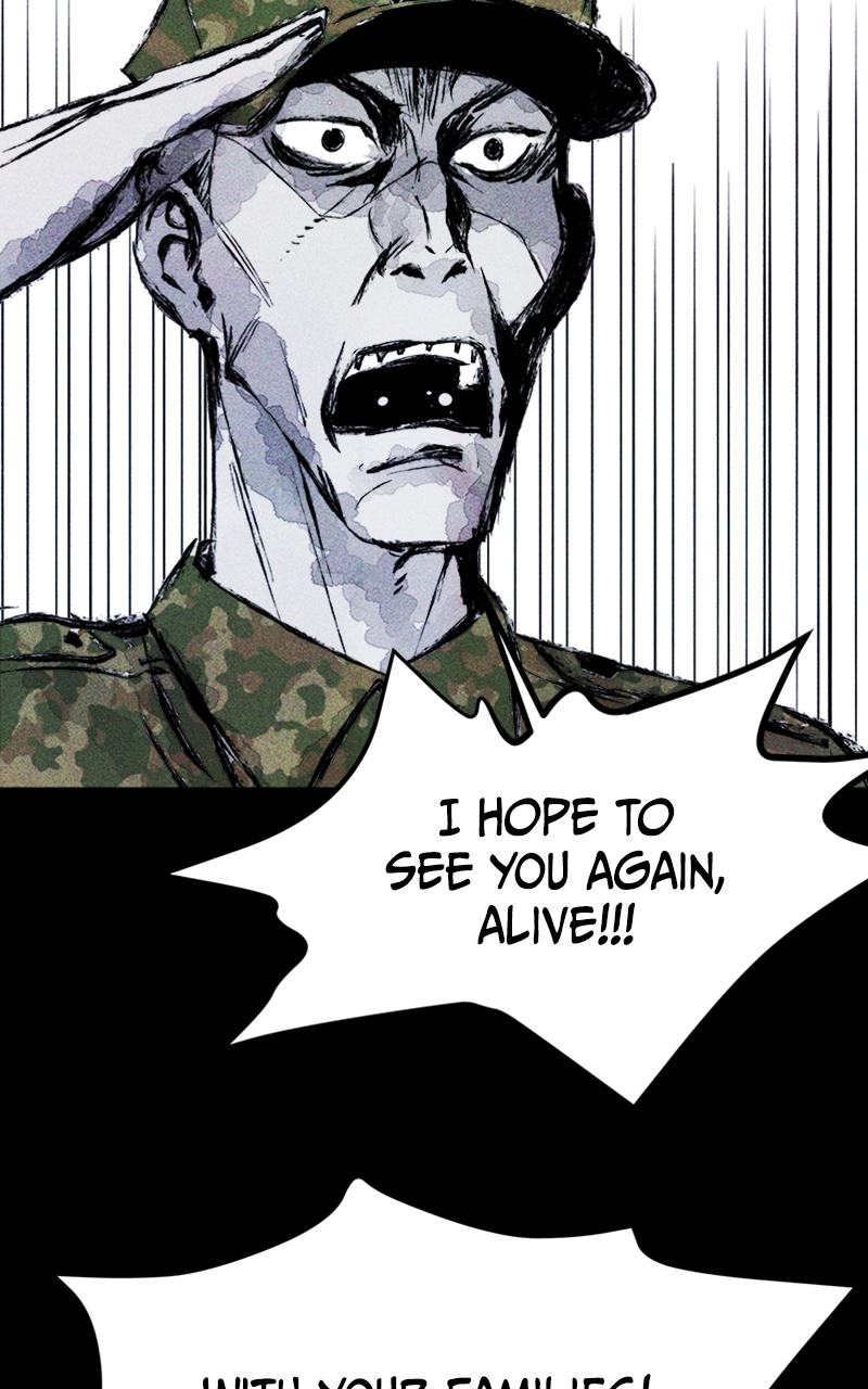 Pieces of Humans Chapter 0 - Page 43