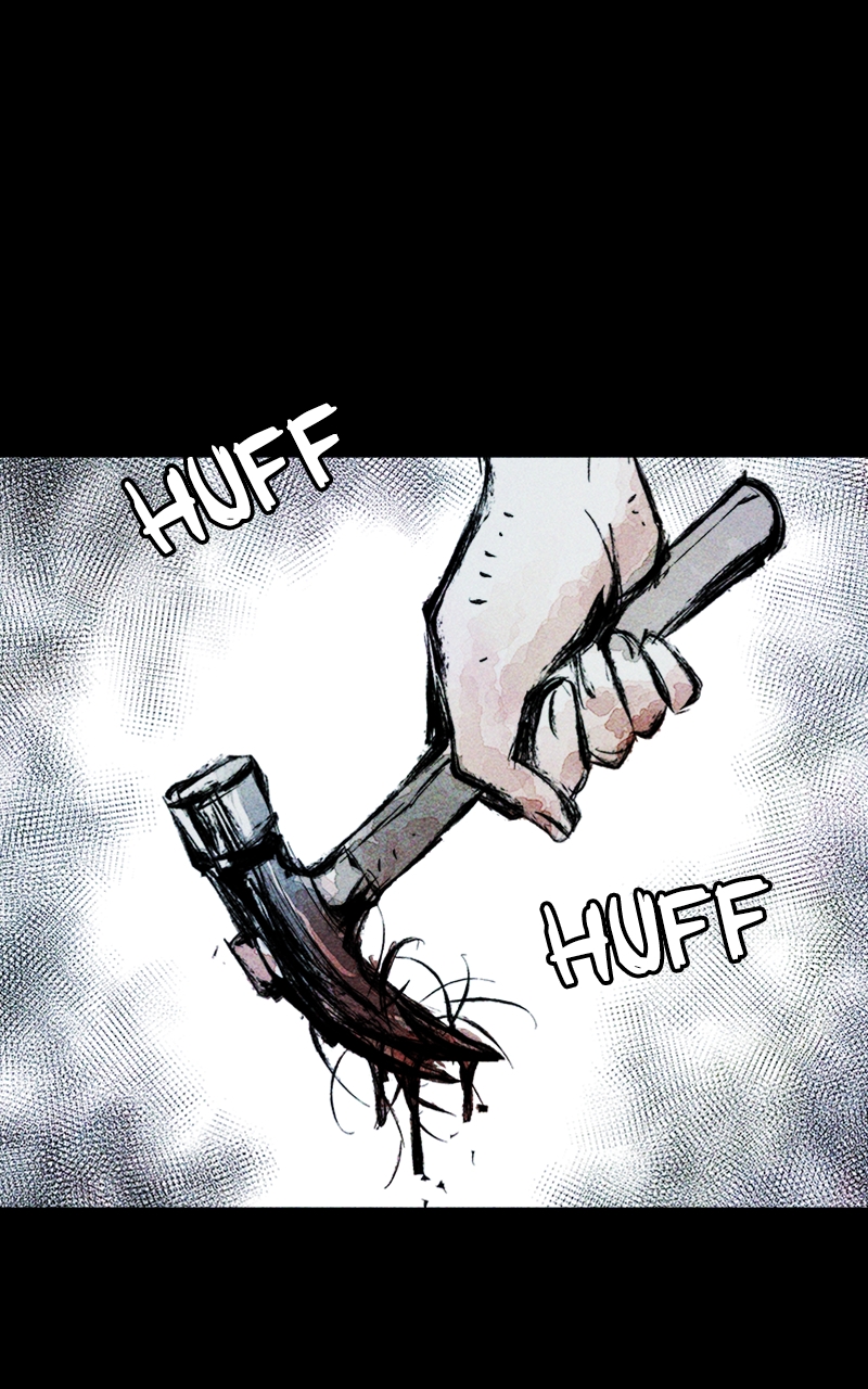 Pieces of Humans Chapter 0 - Page 47
