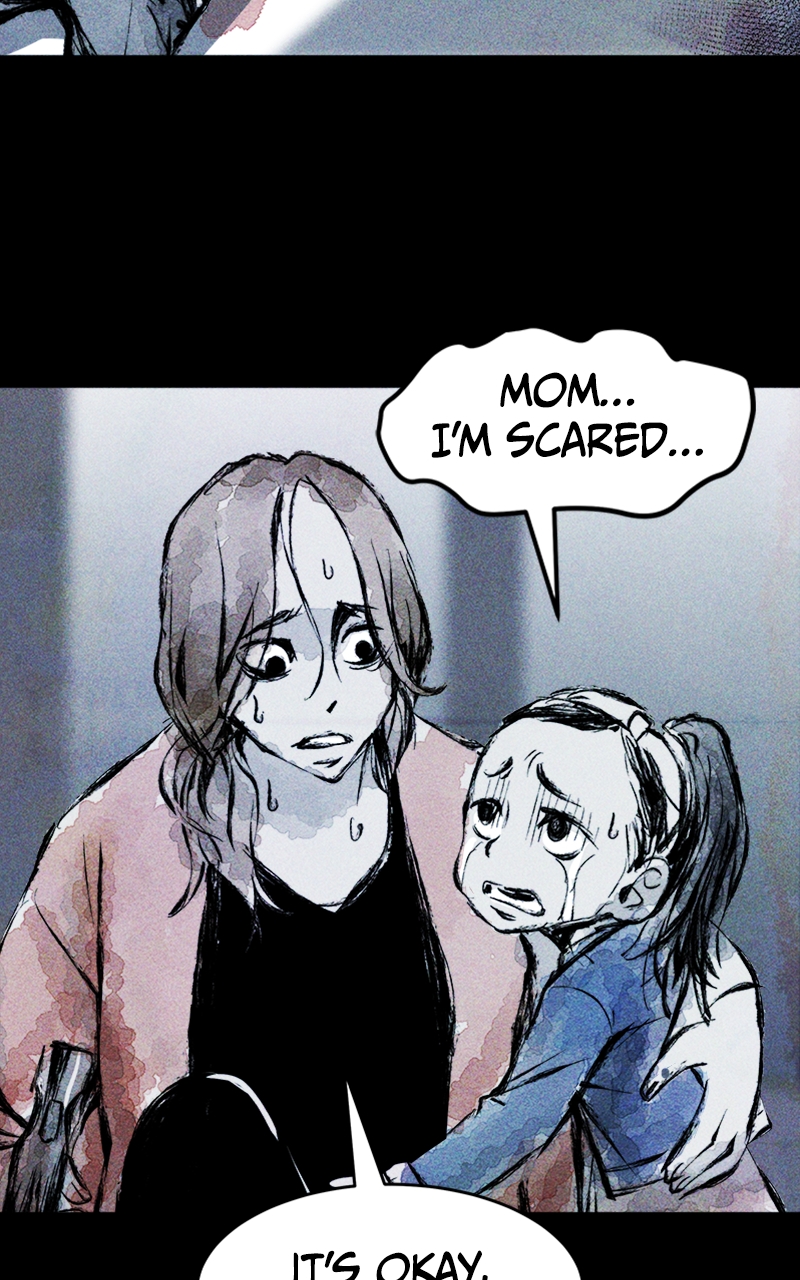 Pieces of Humans Chapter 0 - Page 49