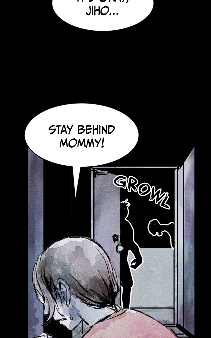 Pieces of Humans Chapter 0 - Page 50