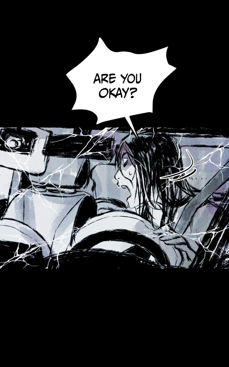 Pieces of Humans Chapter 0 - Page 6