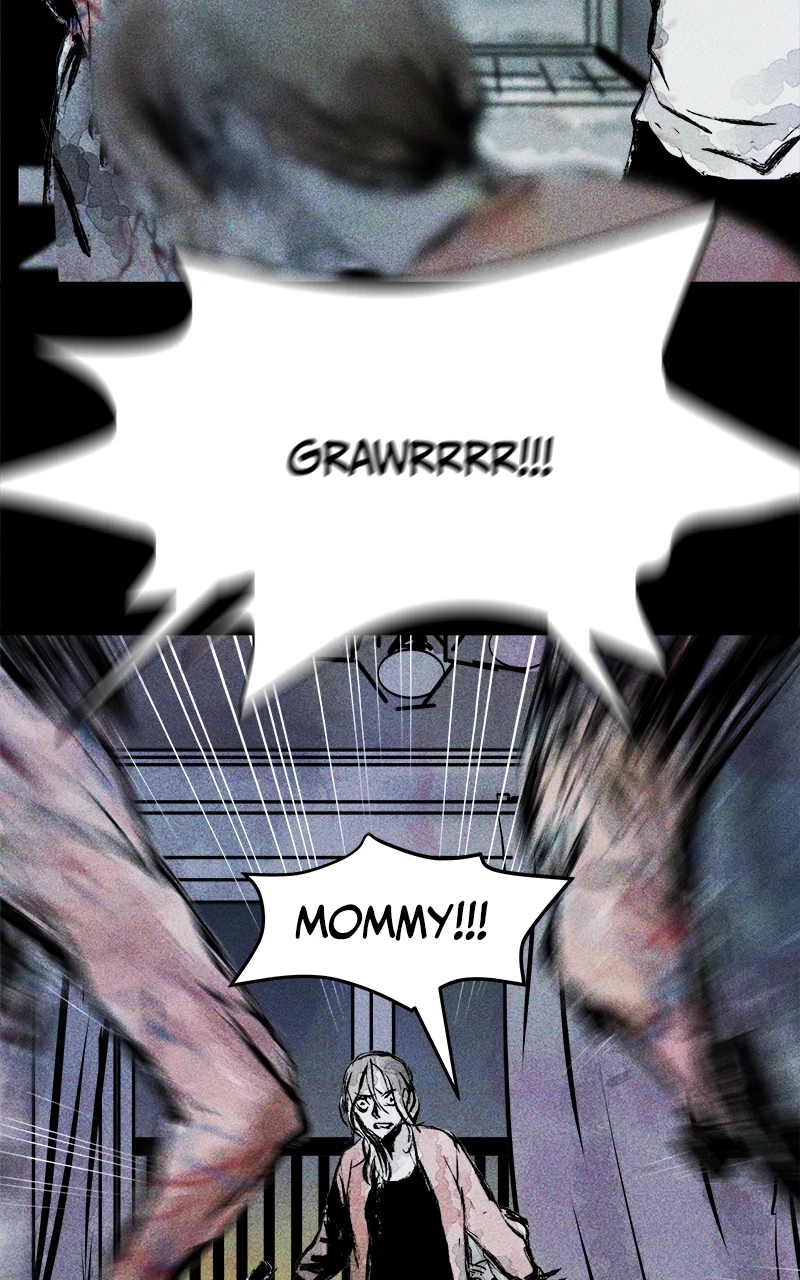 Pieces of Humans Chapter 0 - Page 52