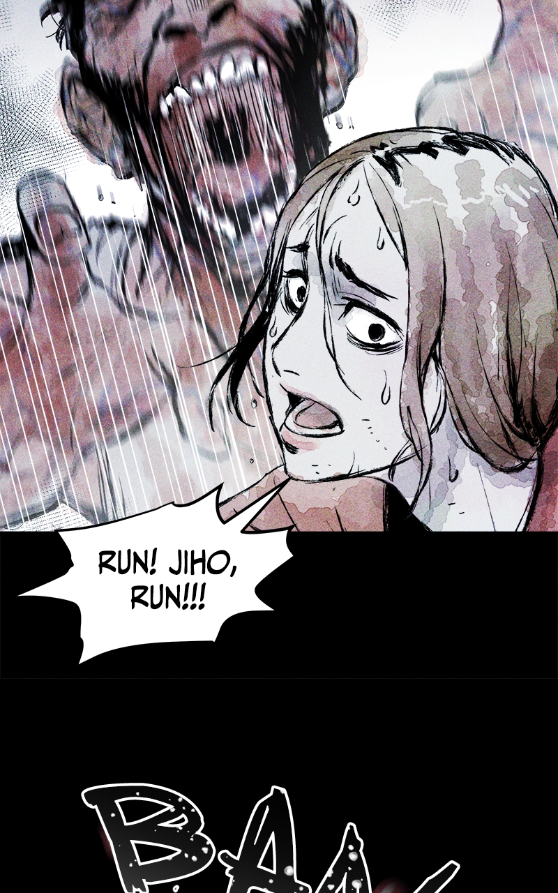 Pieces of Humans Chapter 0 - Page 55
