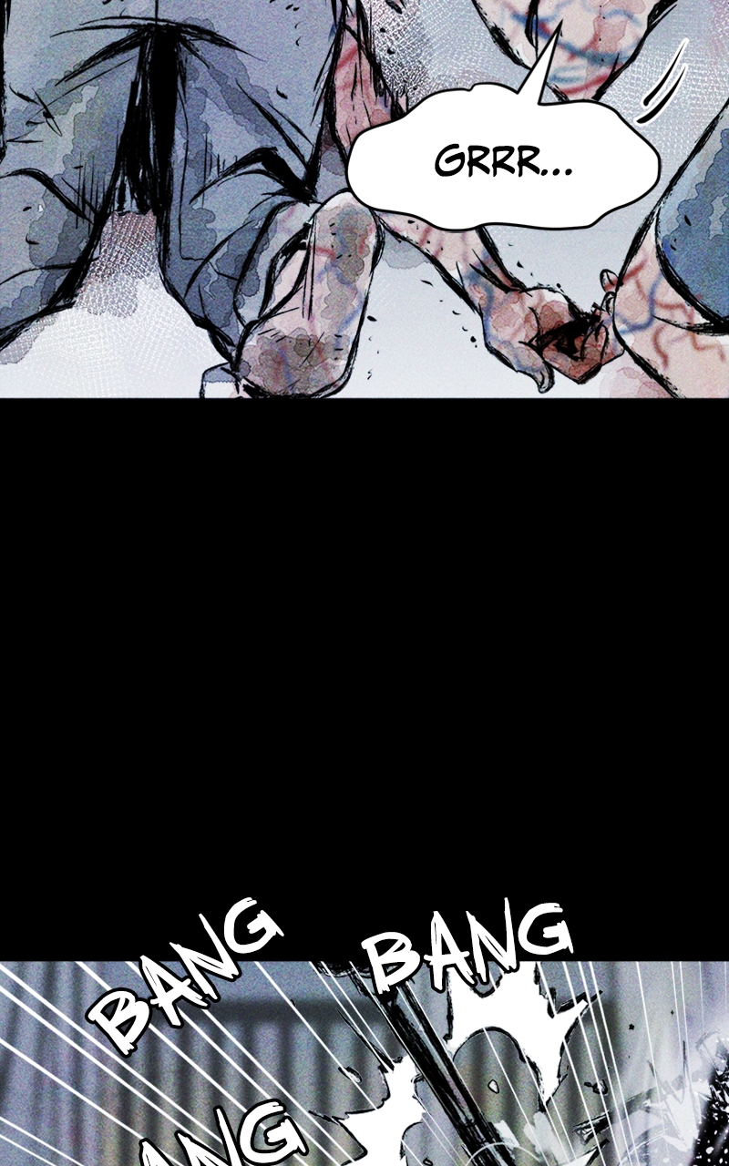 Pieces of Humans Chapter 0 - Page 58