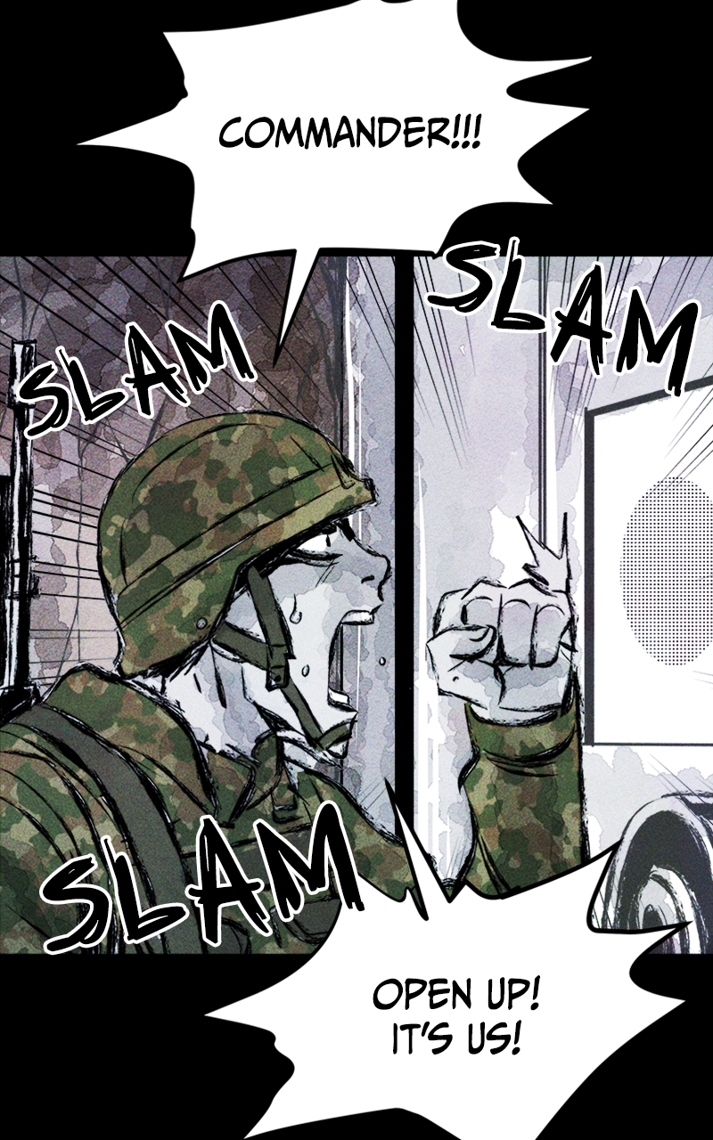 Pieces of Humans Chapter 0 - Page 67