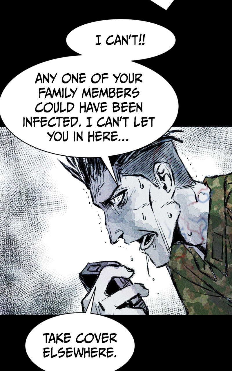 Pieces of Humans Chapter 0 - Page 68