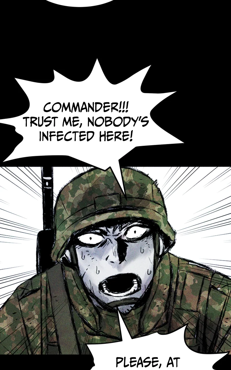 Pieces of Humans Chapter 0 - Page 69