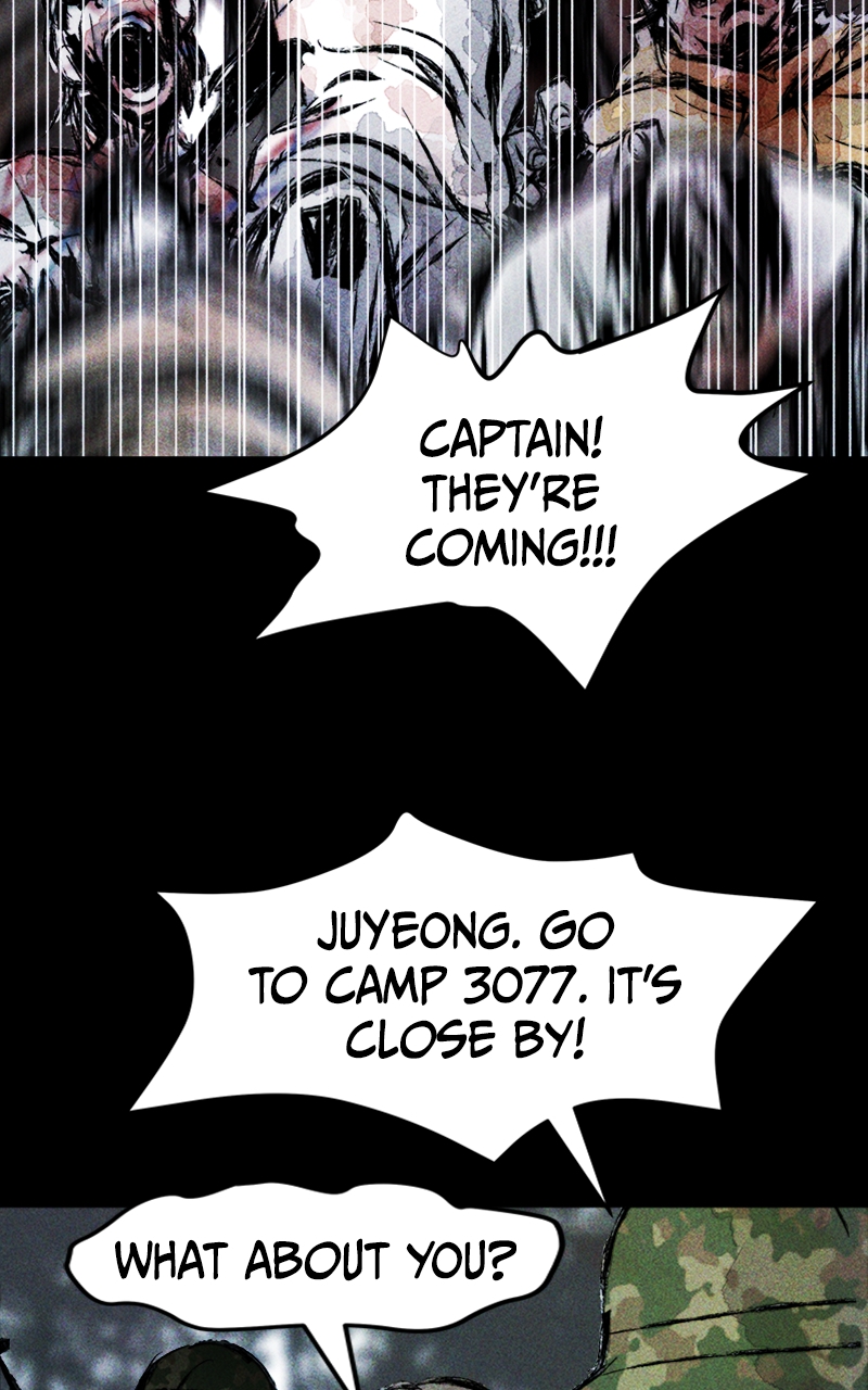 Pieces of Humans Chapter 0 - Page 72