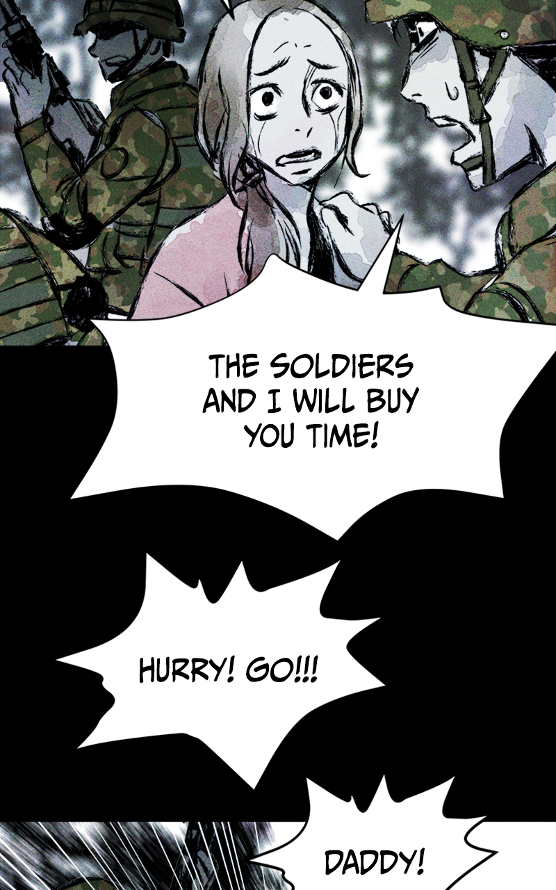 Pieces of Humans Chapter 0 - Page 73