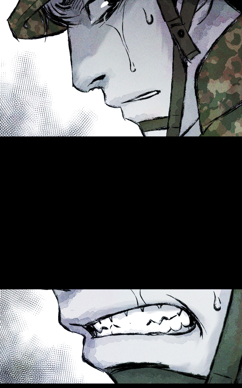 Pieces of Humans Chapter 0 - Page 75