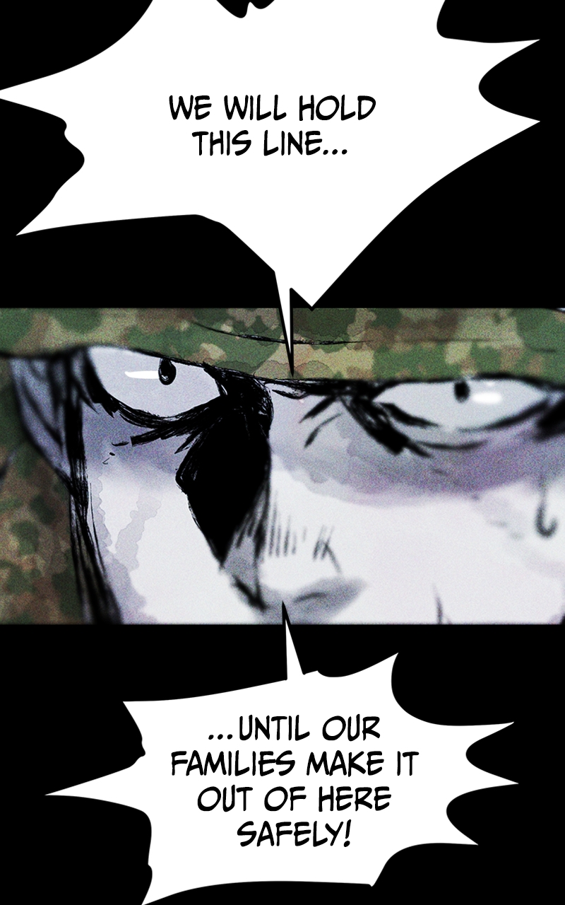 Pieces of Humans Chapter 0 - Page 84