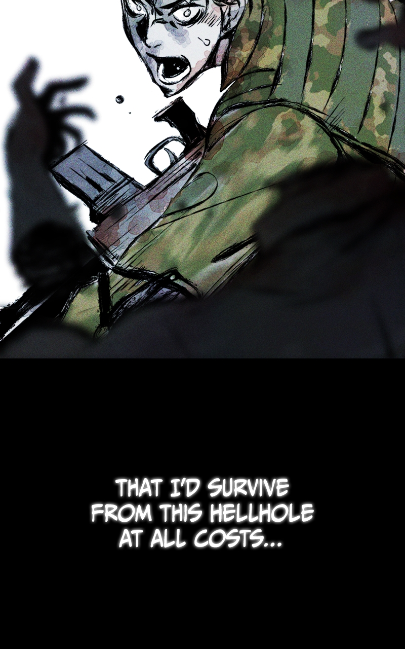 Pieces of Humans Chapter 0 - Page 89
