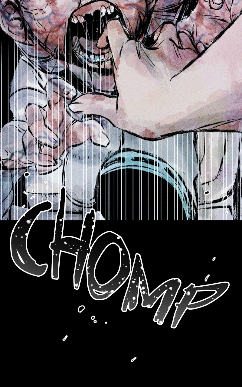 Pieces of Humans Chapter 0 - Page 10