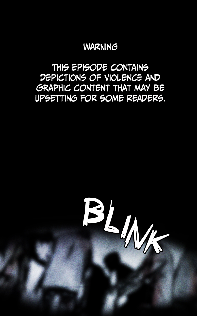 Pieces of Humans Chapter 1 - Page 1