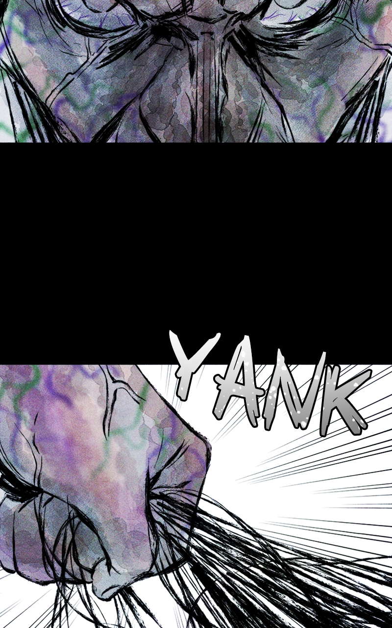 Pieces of Humans Chapter 1 - Page 104