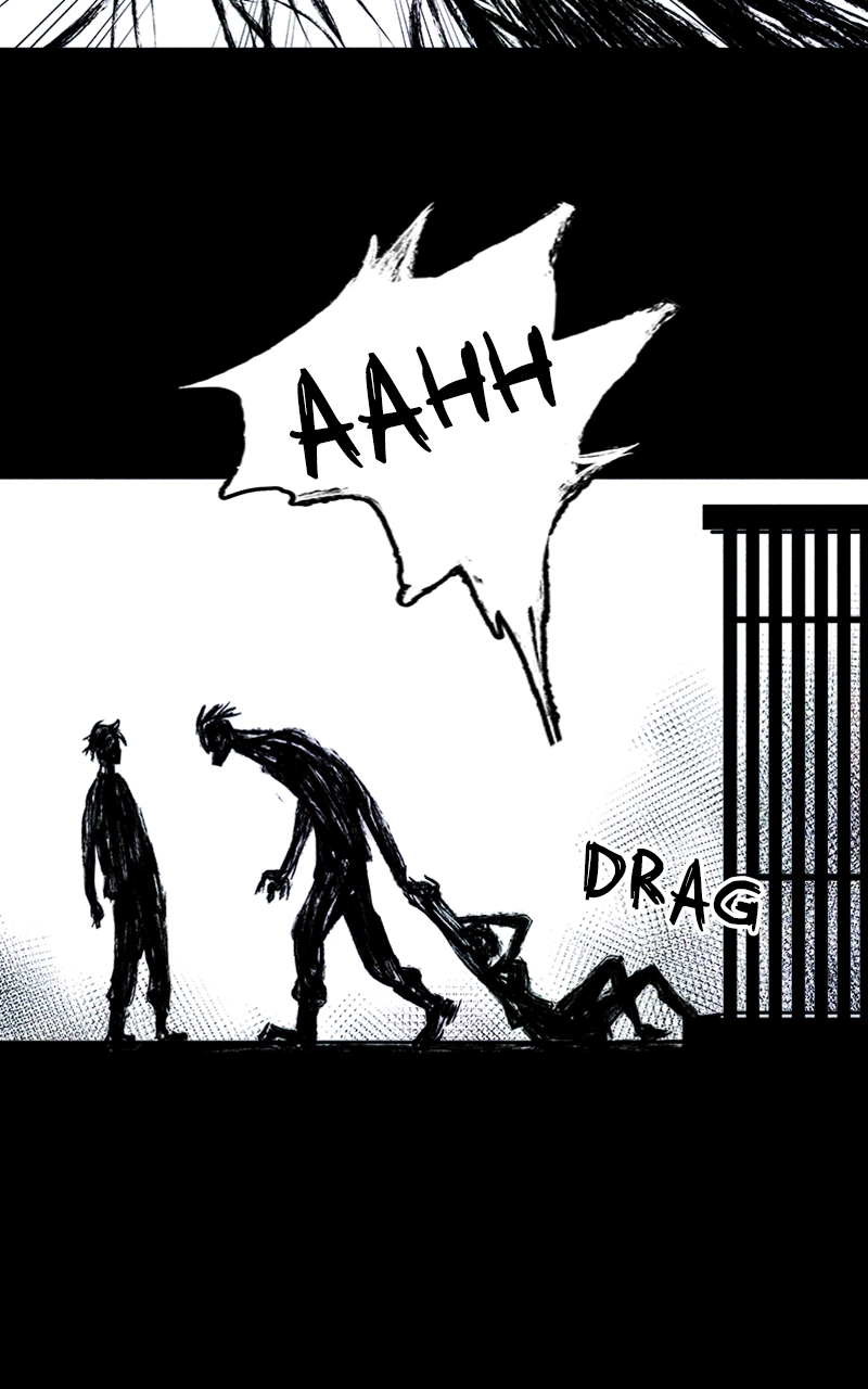 Pieces of Humans Chapter 1 - Page 105