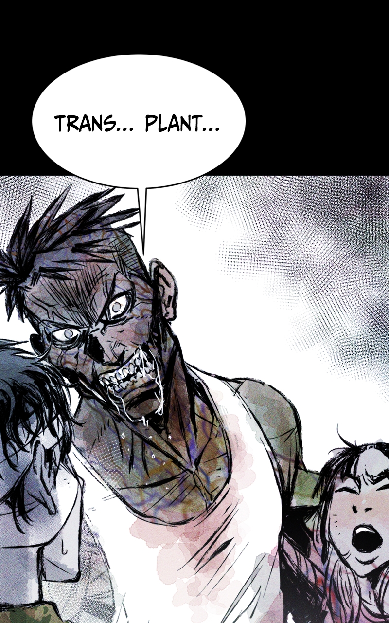 Pieces of Humans Chapter 1 - Page 106