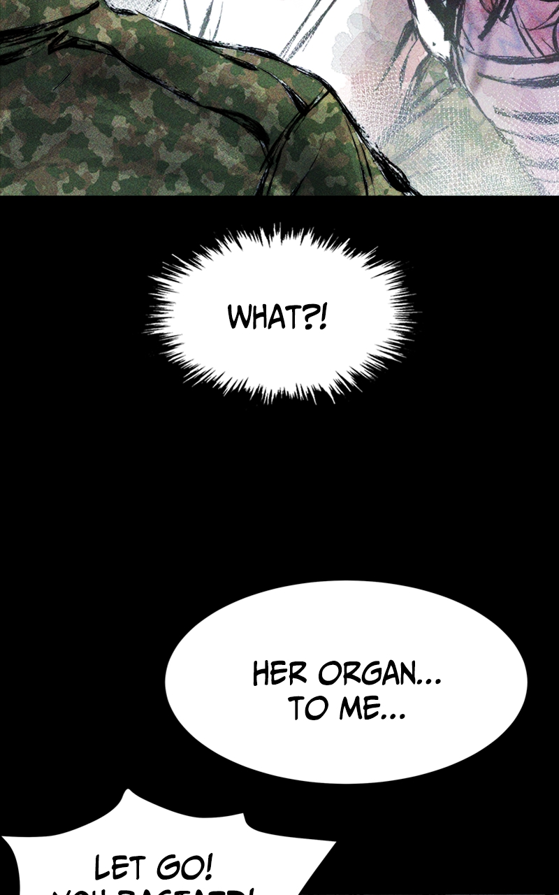 Pieces of Humans Chapter 1 - Page 107