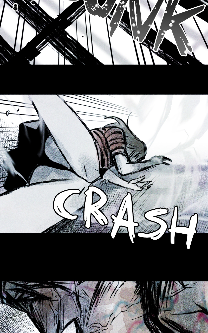 Pieces of Humans Chapter 1 - Page 113