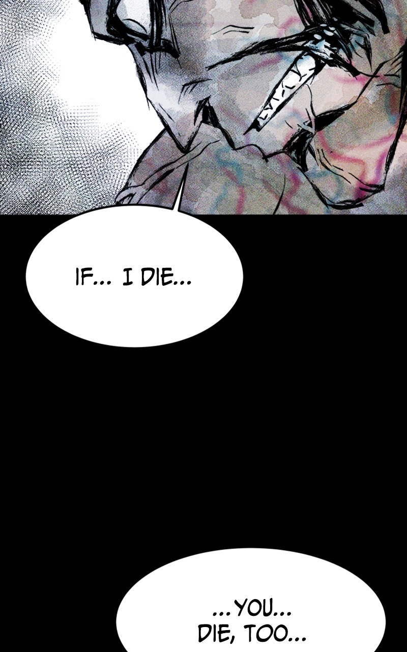 Pieces of Humans Chapter 1 - Page 114