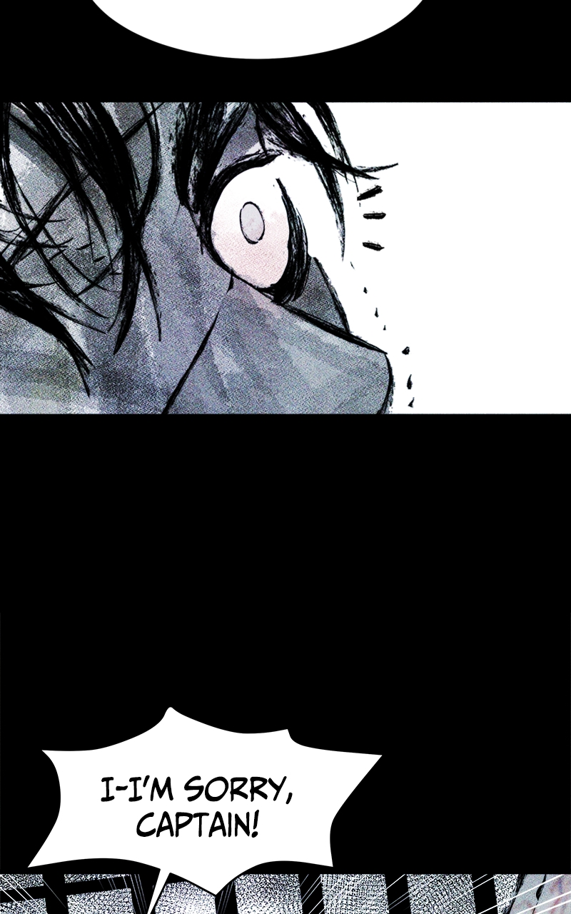 Pieces of Humans Chapter 1 - Page 116