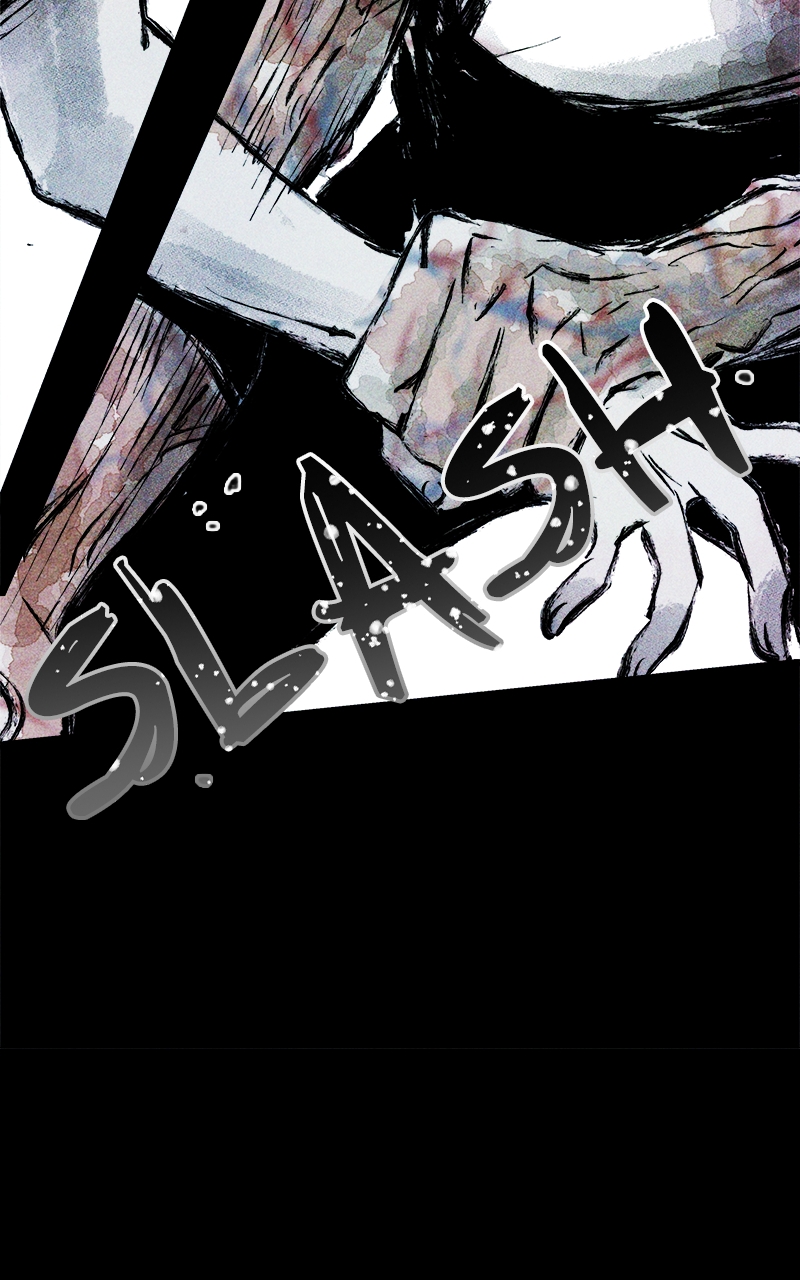 Pieces of Humans Chapter 1 - Page 120