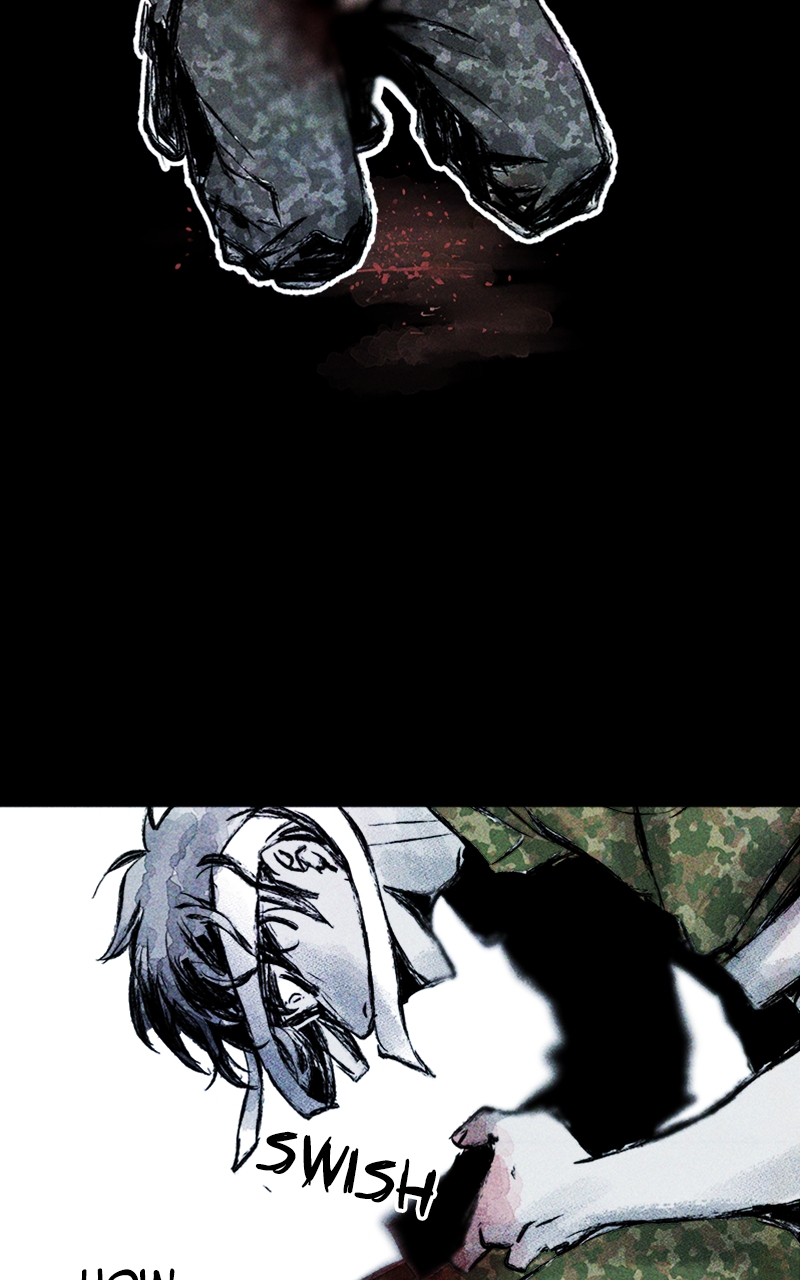 Pieces of Humans Chapter 1 - Page 127