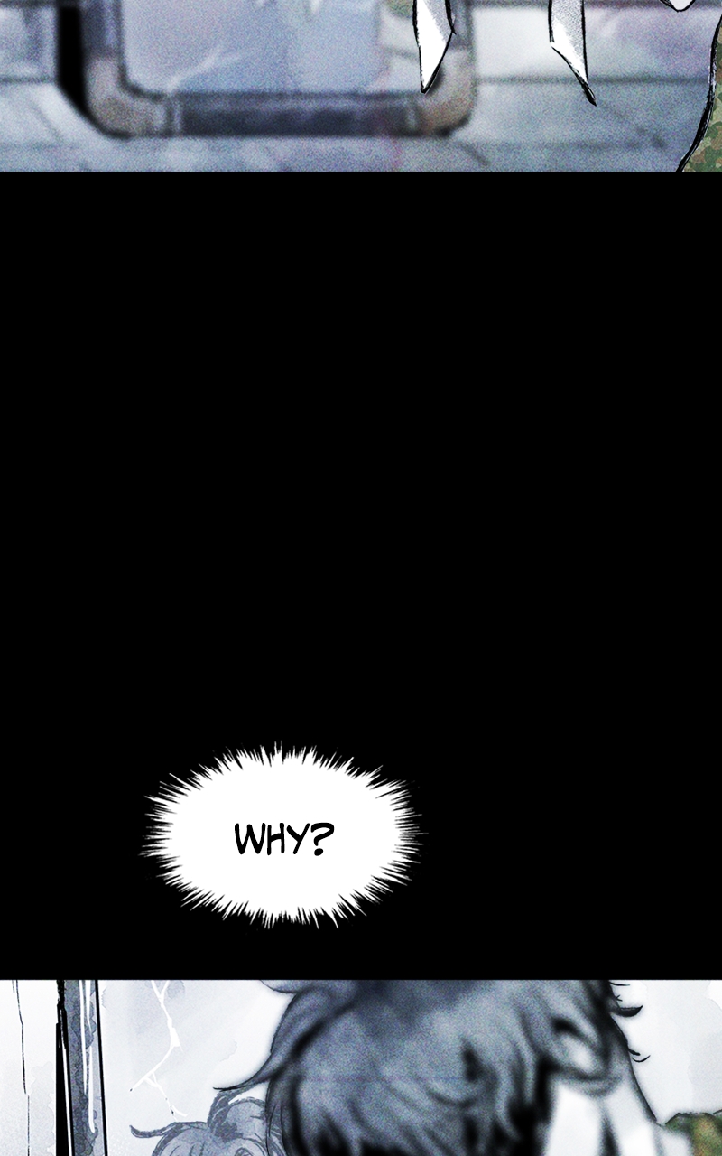 Pieces of Humans Chapter 1 - Page 129