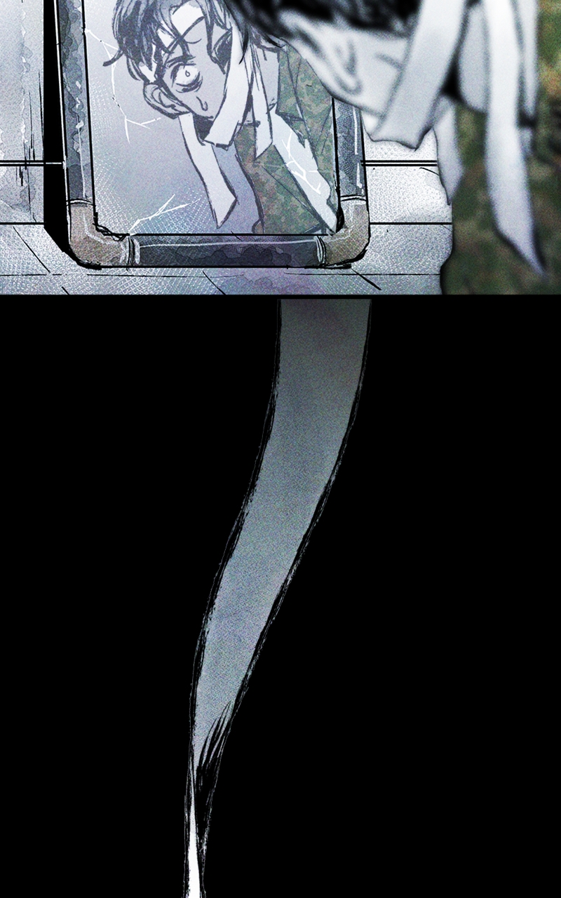 Pieces of Humans Chapter 1 - Page 130