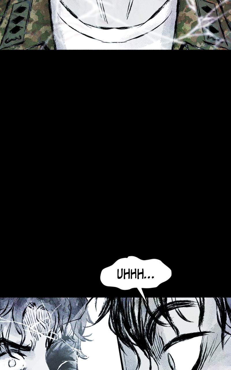 Pieces of Humans Chapter 1 - Page 134