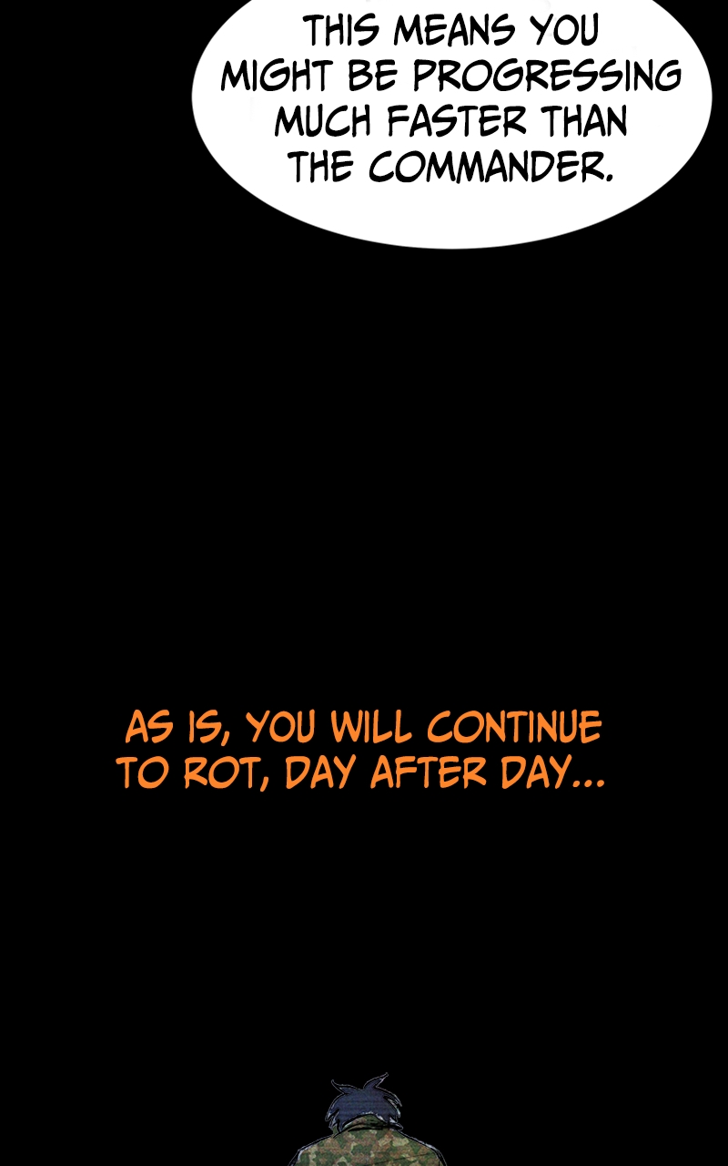 Pieces of Humans Chapter 1 - Page 138