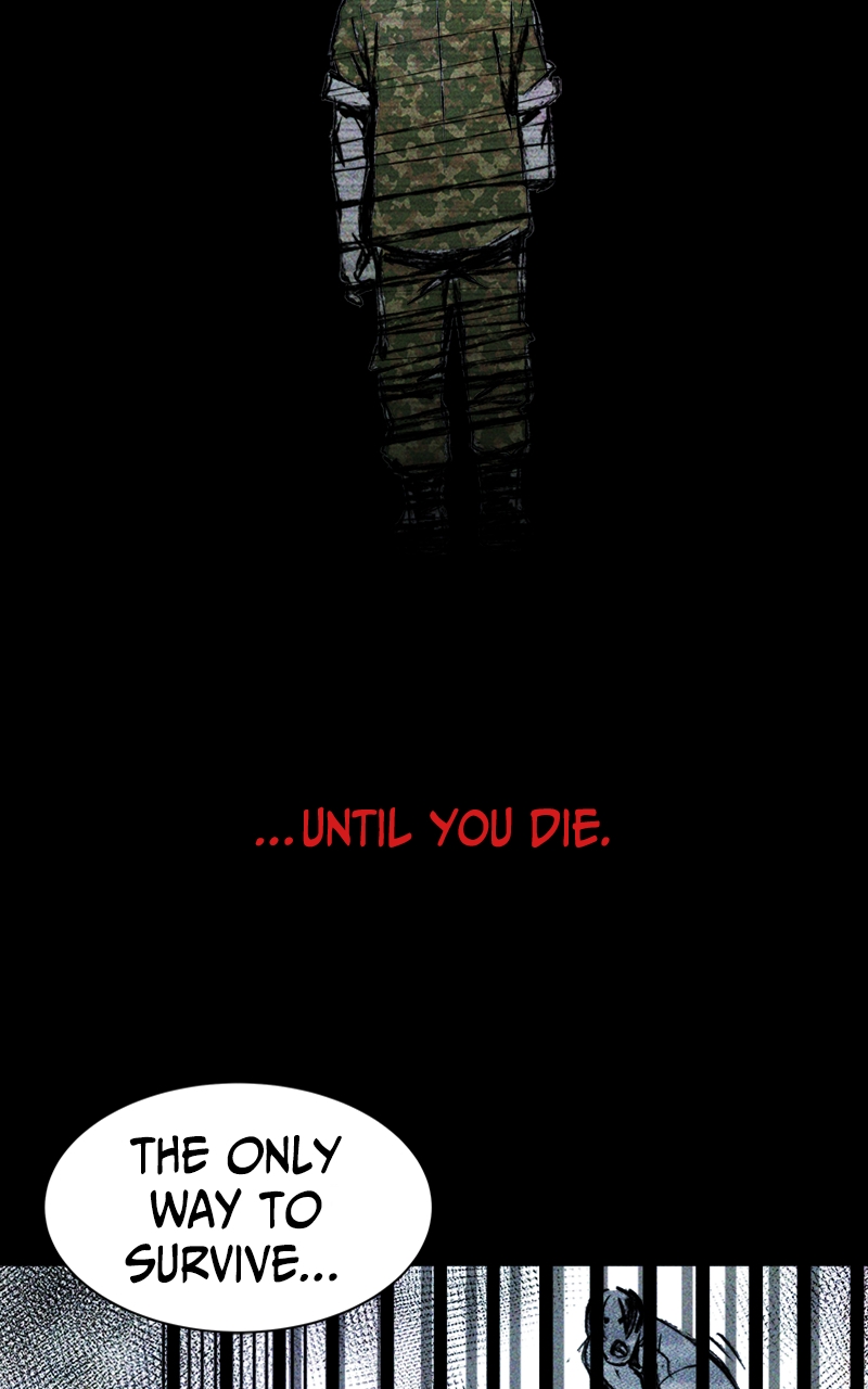 Pieces of Humans Chapter 1 - Page 139