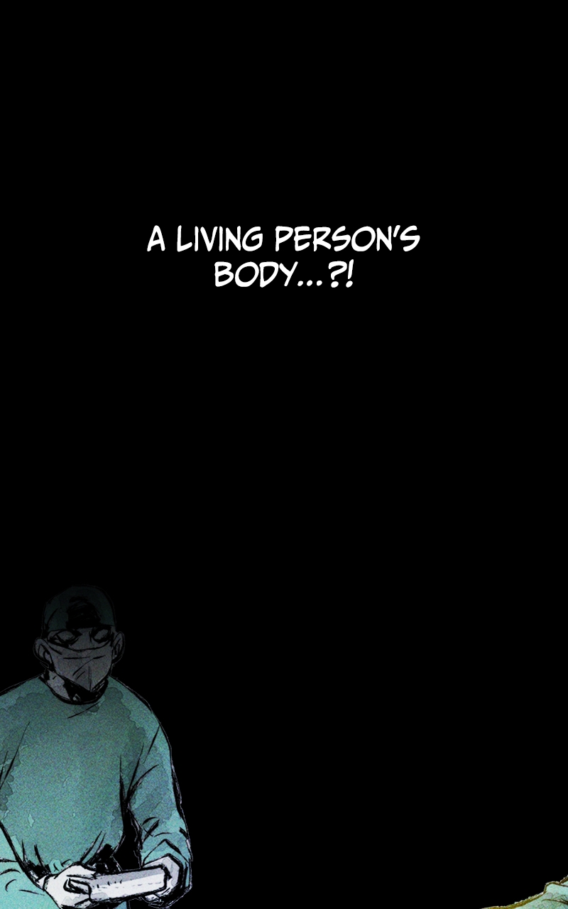 Pieces of Humans Chapter 1 - Page 145