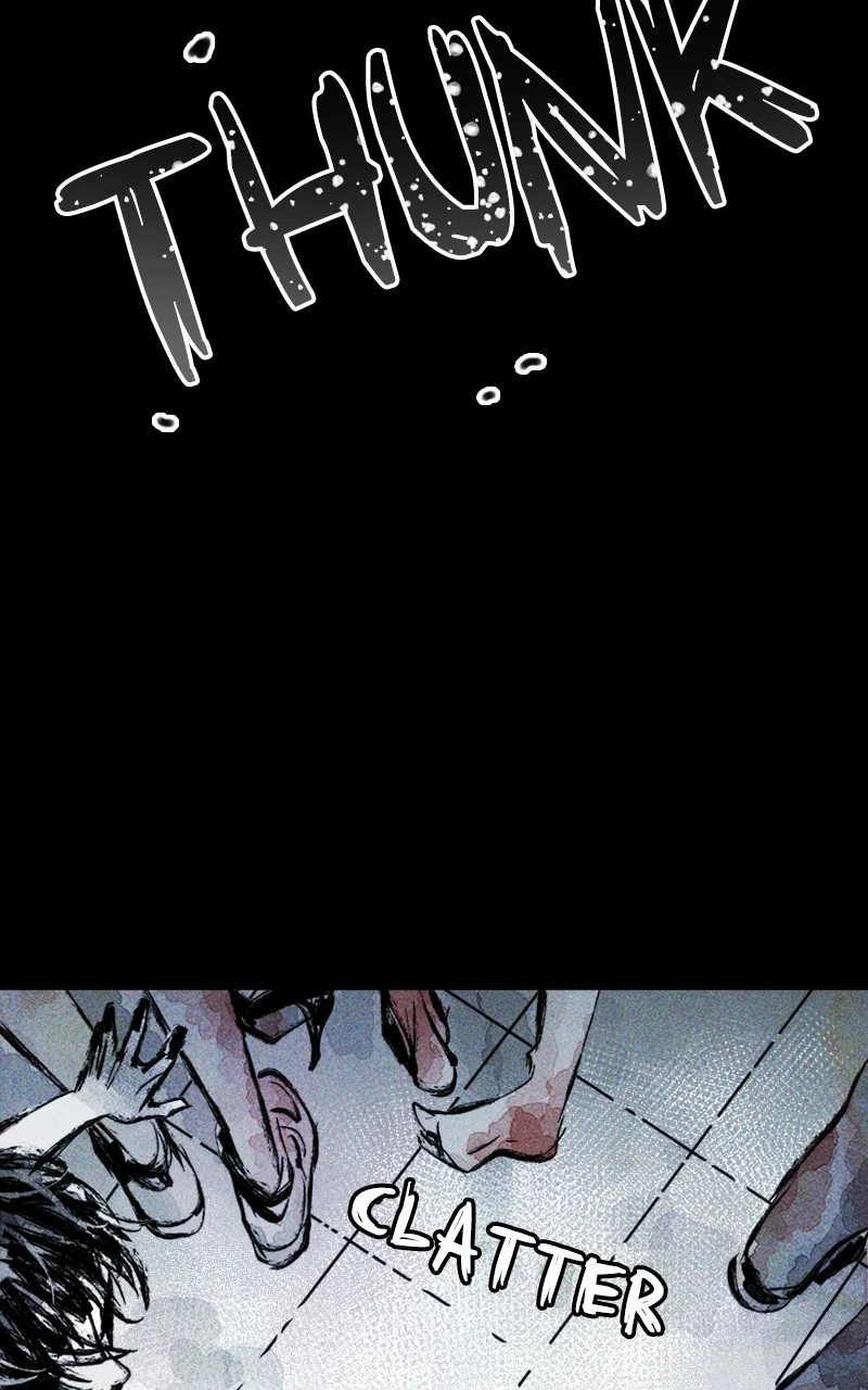 Pieces of Humans Chapter 1 - Page 16