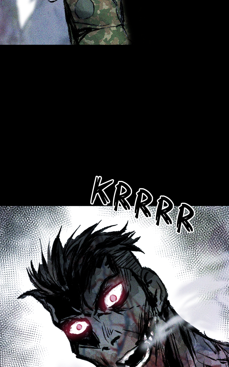 Pieces of Humans Chapter 1 - Page 19