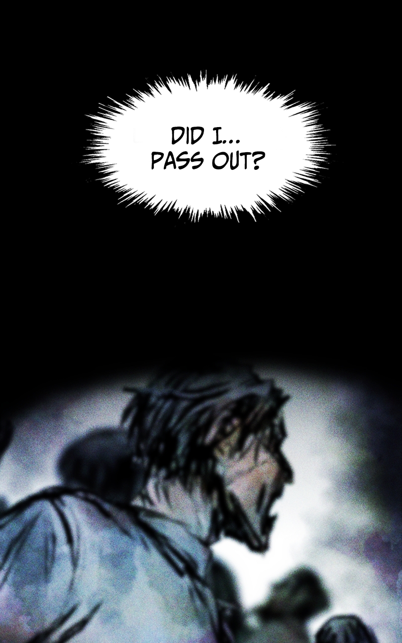 Pieces of Humans Chapter 1 - Page 3