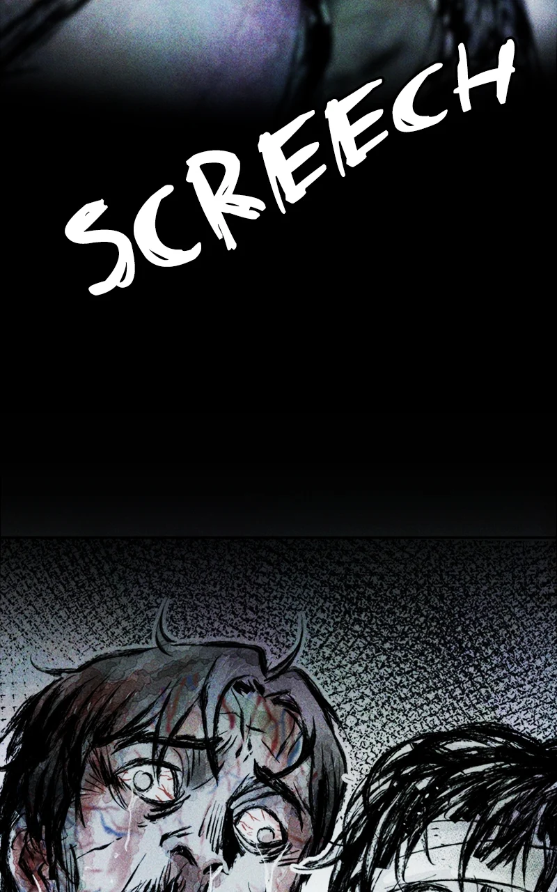 Pieces of Humans Chapter 1 - Page 4