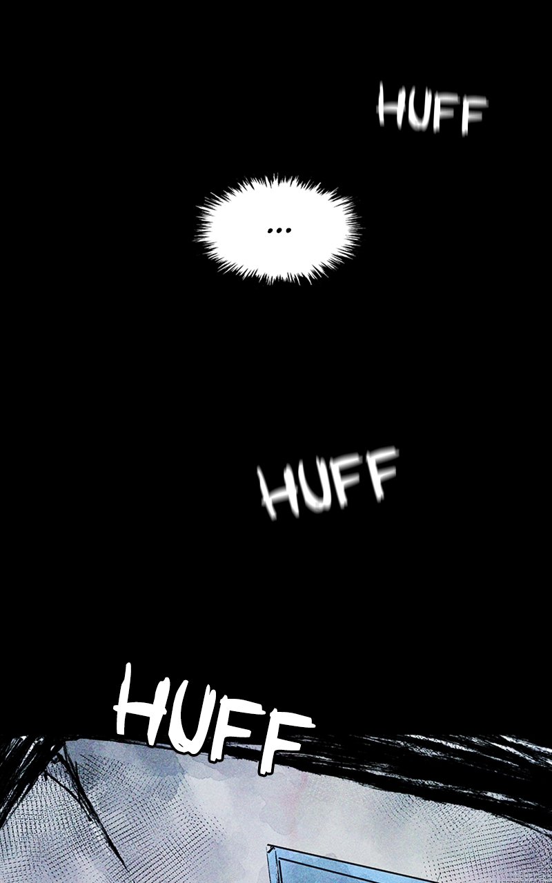 Pieces of Humans Chapter 1 - Page 34