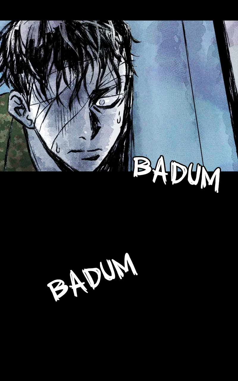 Pieces of Humans Chapter 1 - Page 37