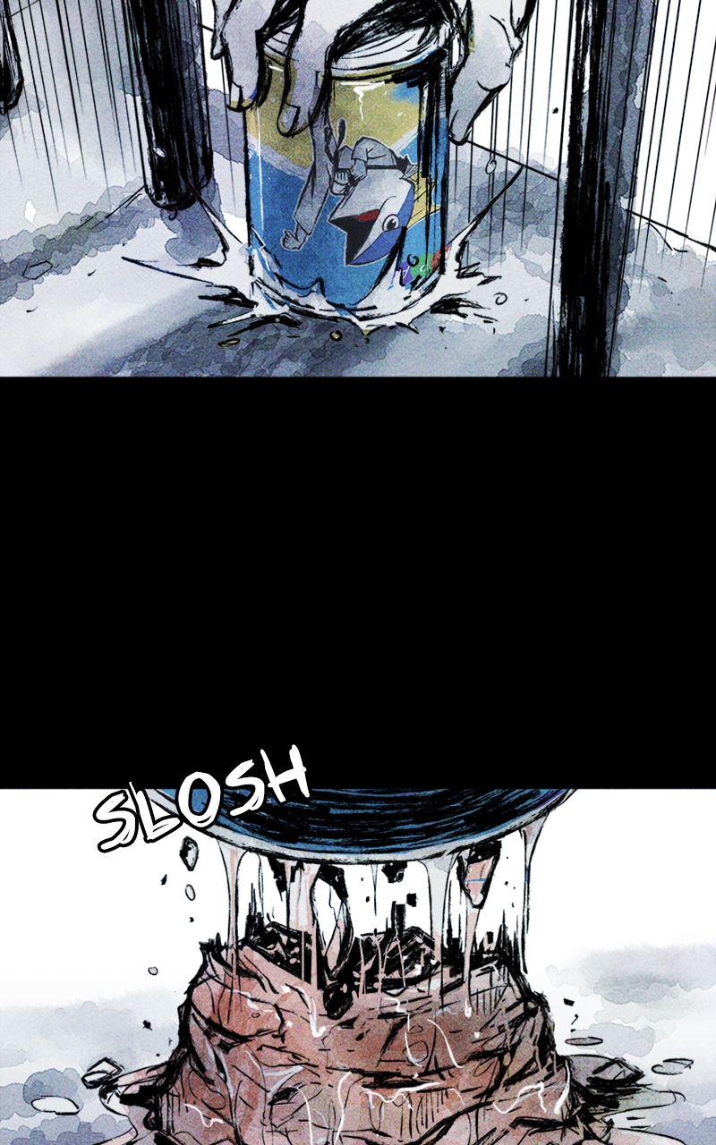 Pieces of Humans Chapter 1 - Page 62