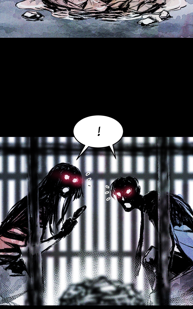 Pieces of Humans Chapter 1 - Page 63